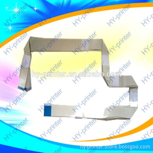 New made in china PLQ20K PLQ30K PLQ90K printer head cable PLQ20 printhead cable